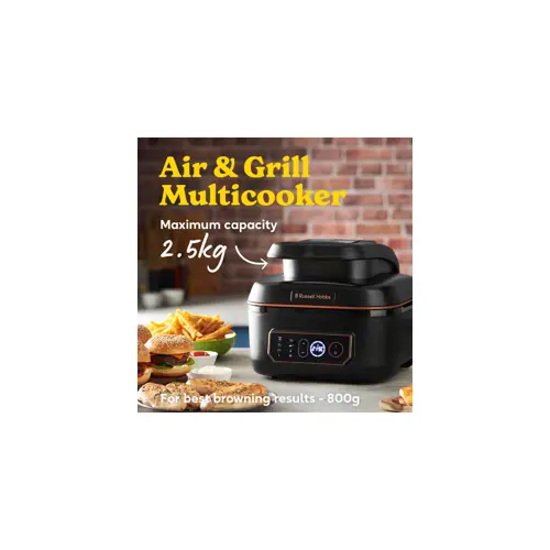 russell-hobbs-satisfry-air-grill-multikocher-55-l-1745-w-bla-74723-agdrusfry0005.webp