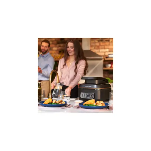 russell-hobbs-satisfry-air-grill-multikocher-55-l-1745-w-bla-76507-agdrusfry0005.webp