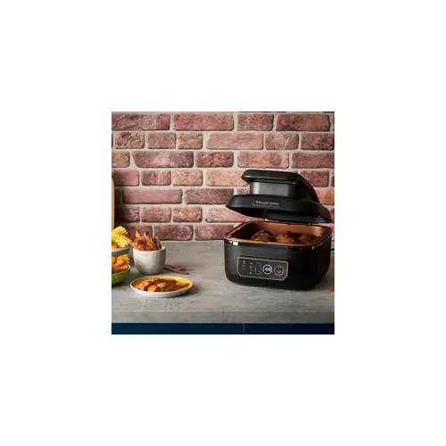 russell-hobbs-satisfry-air-grill-multikocher-55-l-1745-w-bla-76876-agdrusfry0005.webp