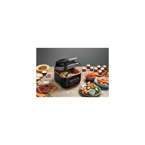 russell-hobbs-satisfry-air-grill-multikocher-55-l-1745-w-bla-77340-agdrusfry0005.webp