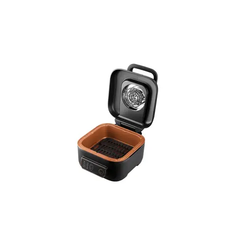 russell-hobbs-satisfry-air-grill-multikocher-55-l-1745-w-bla-79115-agdrusfry0005.webp