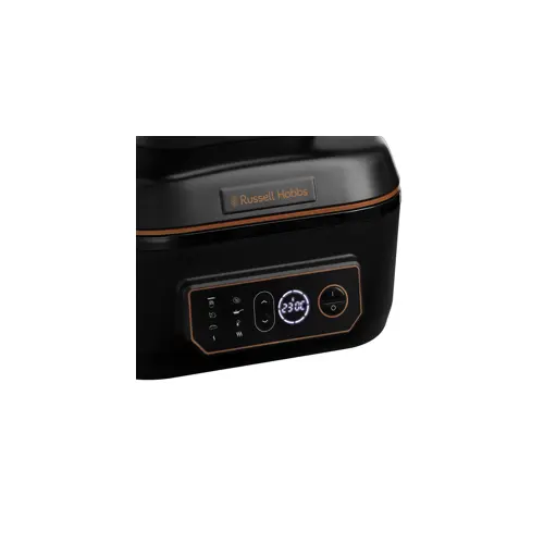 russell-hobbs-satisfry-air-grill-multikocher-55-l-1745-w-bla-79542-agdrusfry0005.webp