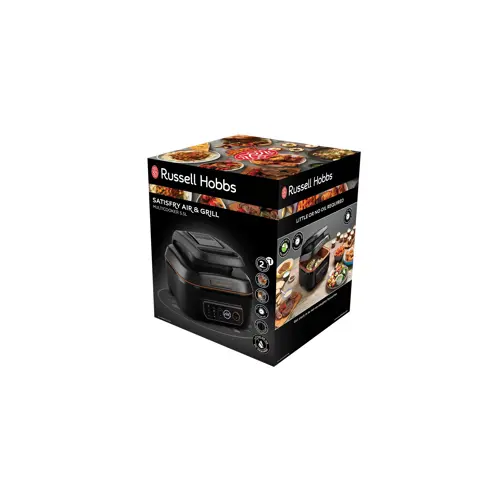 russell-hobbs-satisfry-air-grill-multikocher-55-l-1745-w-bla-79917-agdrusfry0005.webp
