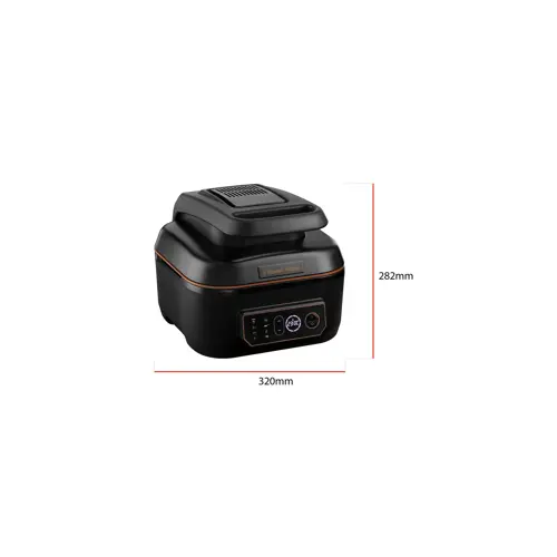 russell-hobbs-satisfry-air-grill-multikocher-55-l-1745-w-bla-80325-agdrusfry0005.webp