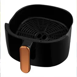 russell-hobbs-satisfry-air-heisluftfritteuse-single-5-l-stan-83822-agdrusfry0004.webp