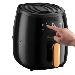 russell-hobbs-satisfry-air-heisluftfritteuse-single-5-l-stan-84163-agdrusfry0004.webp