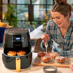 russell-hobbs-satisfry-air-heisluftfritteuse-single-5-l-stan-84438-agdrusfry0004.webp