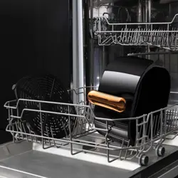 russell-hobbs-satisfry-air-heisluftfritteuse-single-5-l-stan-85111-agdrusfry0004.webp