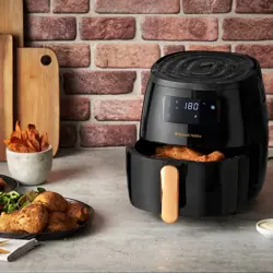 russell-hobbs-satisfry-air-heisluftfritteuse-single-5-l-stan-85508-agdrusfry0004.webp