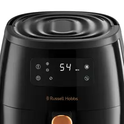 russell-hobbs-satisfry-air-heisluftfritteuse-single-5-l-stan-86780-agdrusfry0004.webp