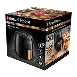 russell-hobbs-satisfry-air-heisluftfritteuse-single-5-l-stan-87002-agdrusfry0004.webp