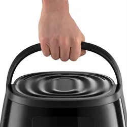 russell-hobbs-satisfry-air-heisluftfritteuse-single-5-l-stan-89969-agdrusfry0004.webp