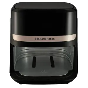 russell-hobbs-satisfry-heisluftfritteuse-single-43-l-stand-a-11773-wlononwcrpauj.webp
