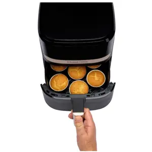 russell-hobbs-satisfry-heisluftfritteuse-single-43-l-stand-a-66932-wlononwcrpauj.webp
