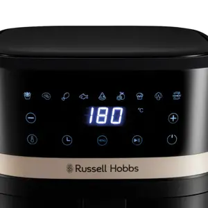 russell-hobbs-satisfry-heisluftfritteuse-single-43-l-stand-a-67776-wlononwcrpauj.webp