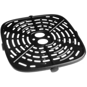 russell-hobbs-satisfry-heisluftfritteuse-single-43-l-stand-a-91368-wlononwcrpauj.webp