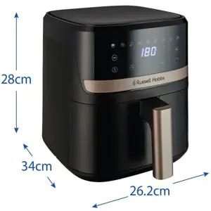 russell-hobbs-satisfry-heisluftfritteuse-single-43-l-stand-a-91583-wlononwcrpauj.webp