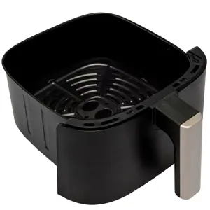 russell-hobbs-satisfry-heisluftfritteuse-single-43-l-stand-a-92047-wlononwcrpauj.webp