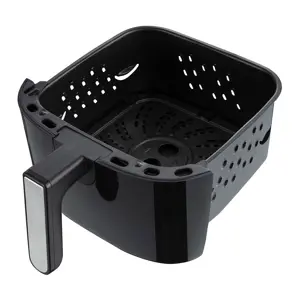 russell-hobbs-satisfry-single-4-l-1350-w-hot-air-fryer-black-19009-wlononwcrjee9.webp