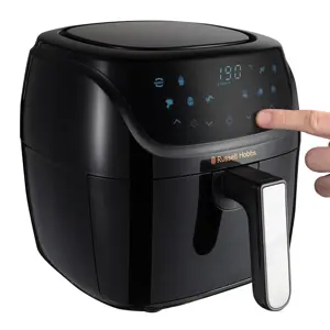 russell-hobbs-satisfry-single-4-l-1350-w-hot-air-fryer-black-19272-wlononwcrjee9.webp