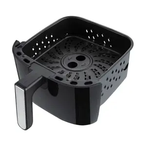 russell-hobbs-satisfry-single-4-l-1350-w-hot-air-fryer-black-19822-wlononwcrjee9.webp