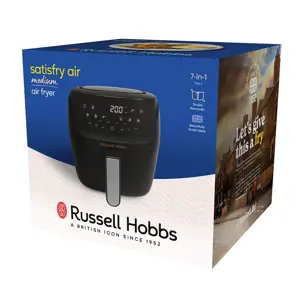 russell-hobbs-satisfry-single-4-l-1350-w-hot-air-fryer-black-20280-wlononwcrjee9.webp