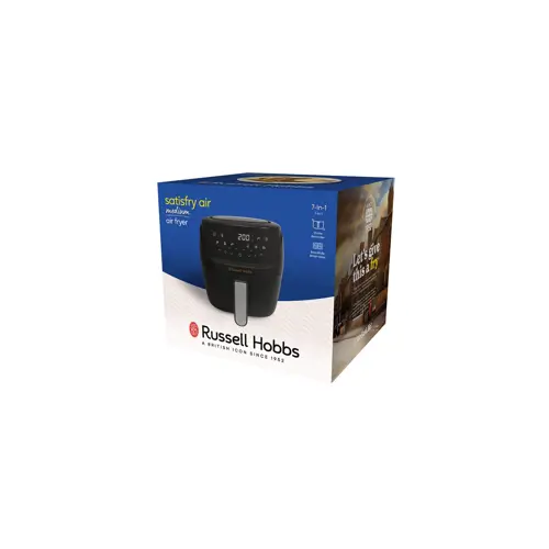 russell-hobbs-satisfry-single-4-l-1350-w-hot-air-fryer-black-24754-agdrusfry0007.webp