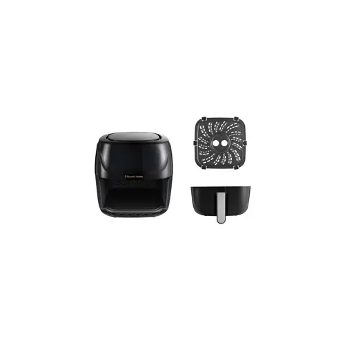 russell-hobbs-satisfry-single-4-l-1350-w-hot-air-fryer-black-25097-agdrusfry0007.webp
