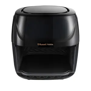 russell-hobbs-satisfry-single-4-l-1350-w-hot-air-fryer-black-33843-wlononwcrjee9.webp