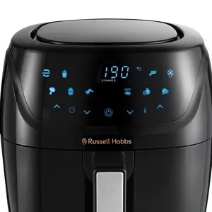 russell-hobbs-satisfry-single-4-l-1350-w-hot-air-fryer-black-34016-wlononwcrjee9.webp