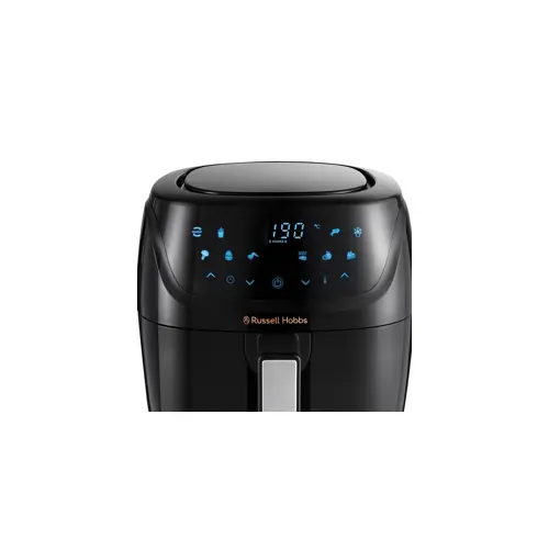 russell-hobbs-satisfry-single-4-l-1350-w-hot-air-fryer-black-83058-agdrusfry0007.webp