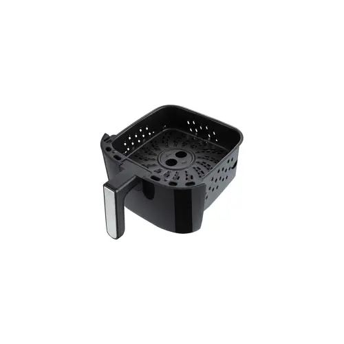 russell-hobbs-satisfry-single-4-l-1350-w-hot-air-fryer-black-84776-agdrusfry0007.webp