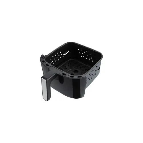 russell-hobbs-satisfry-single-4-l-1350-w-hot-air-fryer-black-85146-agdrusfry0007.webp