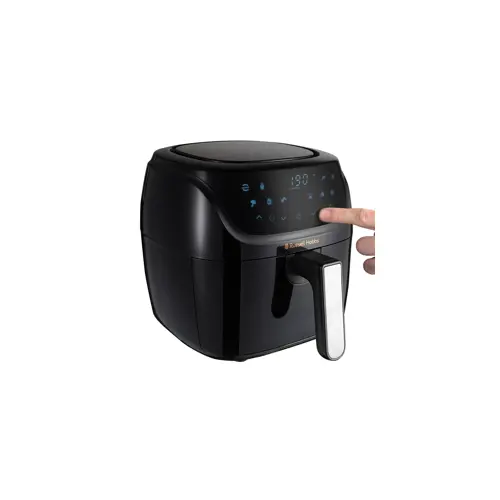 russell-hobbs-satisfry-single-4-l-1350-w-hot-air-fryer-black-85722-agdrusfry0007.webp