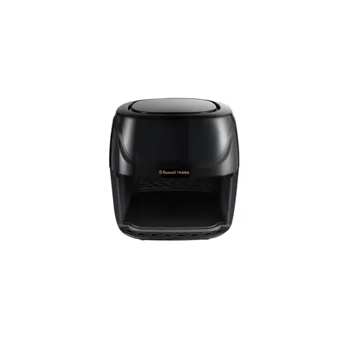 russell-hobbs-satisfry-single-4-l-1350-w-hot-air-fryer-black-86328-agdrusfry0007.webp