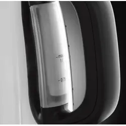 russell-hobbs-victory-24990-70-electric-kettle-1-l-2400-w-si-13273-agdruscze0044.webp