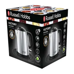 russell-hobbs-victory-24990-70-electric-kettle-1-l-2400-w-si-13506-agdruscze0044.webp