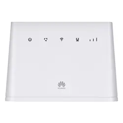 ruter-huawei-b311-221-bijeli-40917-kilhuar4g0062.webp