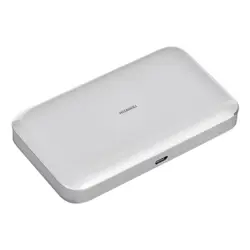 ruter-huawei-e5785-4g-bijeli-30848-kilhuar4g0112.webp