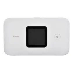 ruter-huawei-e5785-4g-bijeli-32268-kilhuar4g0112.webp