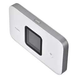 ruter-huawei-e5785-4g-bijeli-32482-kilhuar4g0112.webp