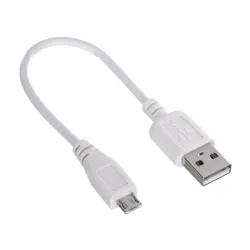 ruter-huawei-e5785-4g-bijeli-5686-kilhuar4g0112.webp