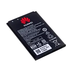 ruter-huawei-e5785-4g-bijeli-5960-kilhuar4g0112.webp