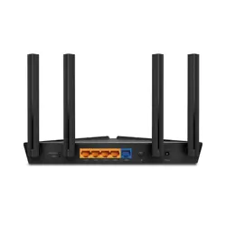 ruter-tp-link-archer-ax23-dualni-opseg-gigabit-ethernet-5g-c-83303-kiltplrou0103.webp