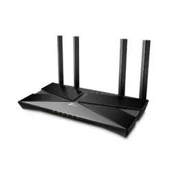 ruter-tp-link-archer-ax23-dualni-opseg-gigabit-ethernet-5g-c-83605-kiltplrou0103.webp