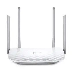 ruter-tp-link-archer-c50-dualni-opseg-brzi-ethernet-4g-bijel-65036-kiltplrou0038.webp