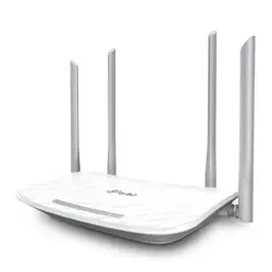 ruter-tp-link-archer-c50-dualni-opseg-brzi-ethernet-4g-bijel-65309-kiltplrou0038.webp
