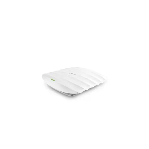 ruter-tp-link-eap225-dualni-opseg-gigabit-ethernet-4g-bijeli-16894-kiltplacc0041.webp