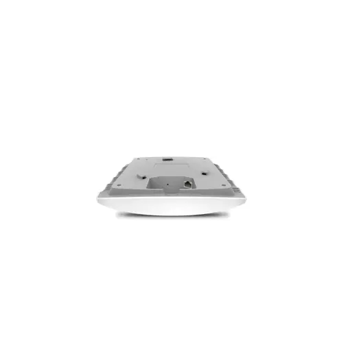 ruter-tp-link-eap225-dualni-opseg-gigabit-ethernet-4g-bijeli-17302-kiltplacc0041.webp