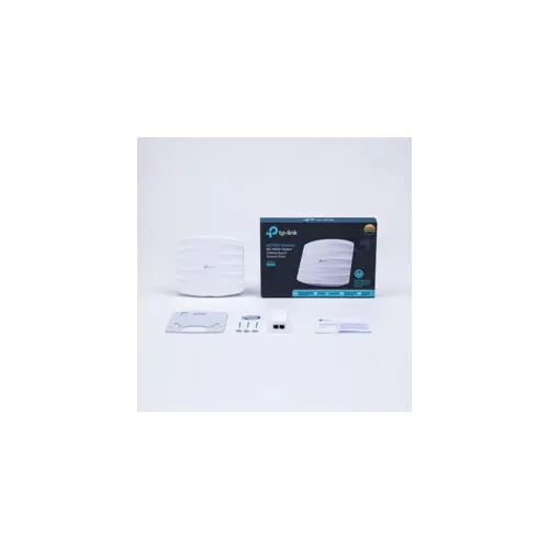 ruter-tp-link-eap225-dualni-opseg-gigabit-ethernet-4g-bijeli-17565-kiltplacc0041.webp